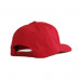 Кепка FlexFit 6089CC Rus Red Кепка FlexFit 6089CC Rus Red