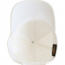 Кепка FlexFit 6089CC Rus White