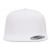 Кепка FlexFit 5089M White Кепка FlexFit 5089M White