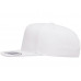 Кепка FlexFit 5089M White Кепка FlexFit 5089M White