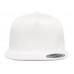 Кепка FlexFit 6007 - Classic Snapback White