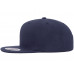 Кепка FlexFit 6089M - Classic Snapback Navy
