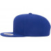 Кепка FlexFit 6089M - Classic Snapback Royal Кепка FlexFit 6089M - Classic Snapback Royal