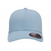 Кепка FlexFit 6277 Carolina Blue Кепка FlexFit 6277 Carolina Blue