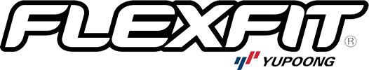 krasnoyarsk.flexfit.spb.ru